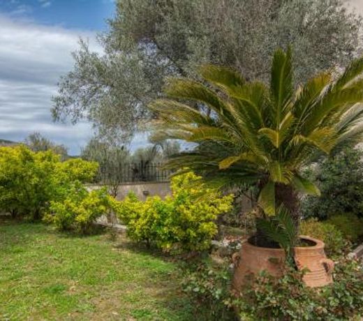 Villa Billy`s - Holidays in Nature