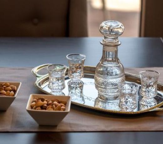 Luxury Villa Crete Villa Marina Mare 4 Bedroom Private Pool Sauna Chania