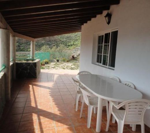 Casa Rural de Perera
