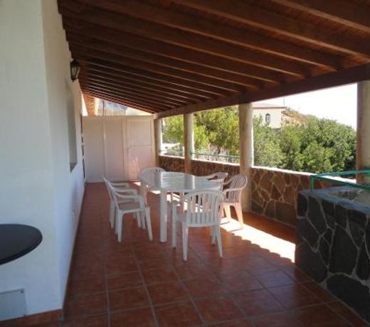 Casa Rural de Perera