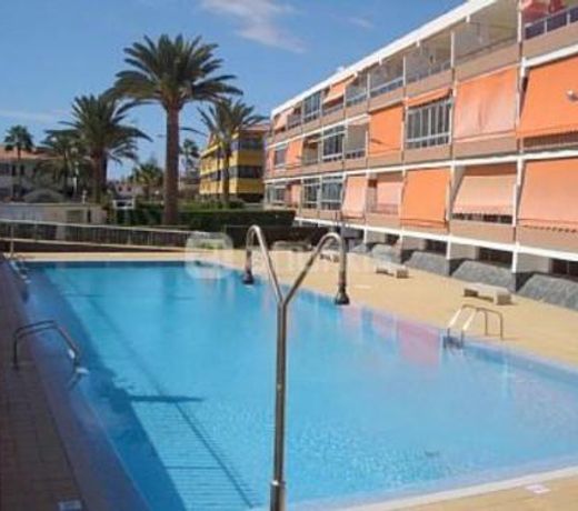 VCV Apartamento Tabaibas