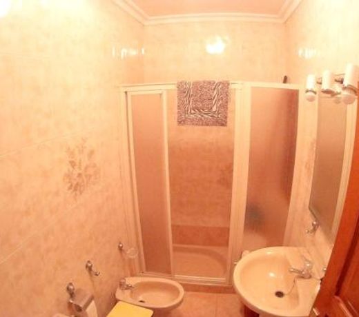 House with 7 bedrooms in Tafira Baja Las Palmas with WiFi