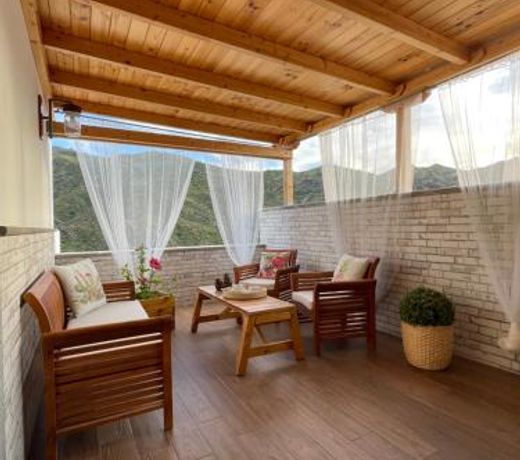 Casa Maeva