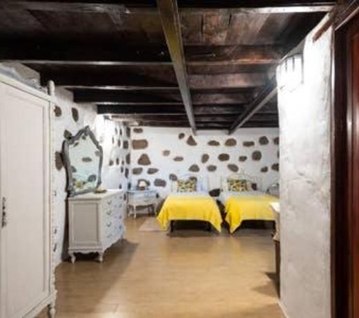 Casa la Era