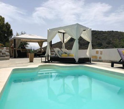 Villa Paula Golf Wine & Relax