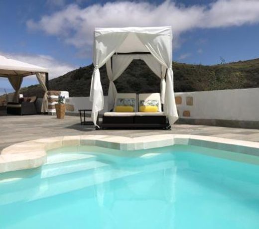 Villa Paula Golf Wine & Relax