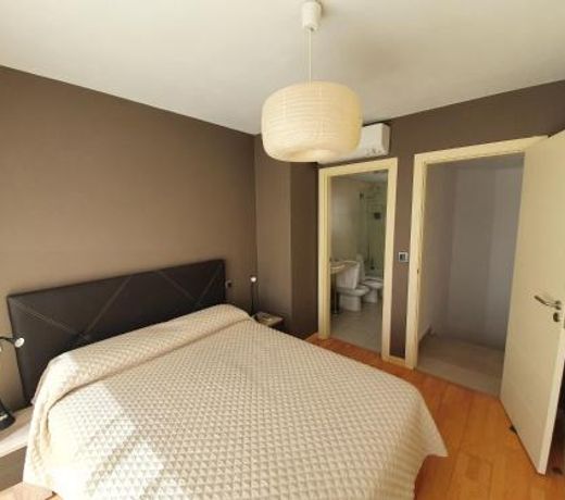 El Rome Duplex