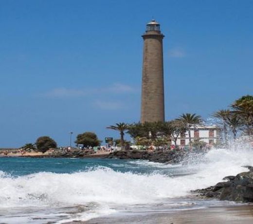La Gema del Sur