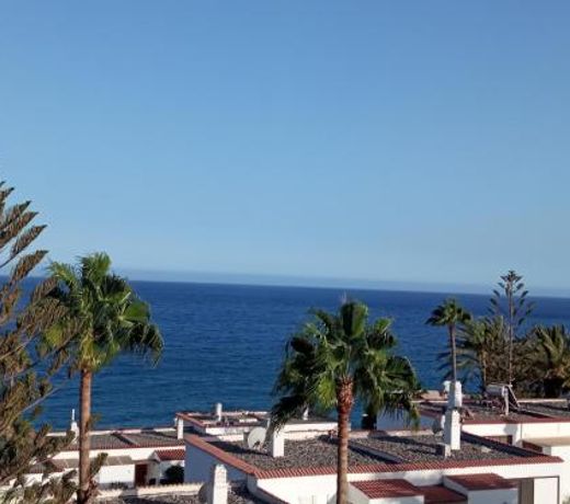 La Mejor Vista