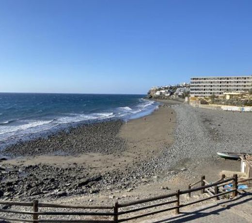 Luxury Sea Views P67A By CanariasGetaway