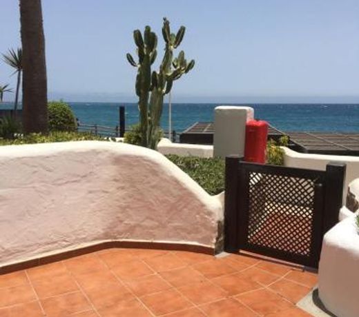 Amazing Apartment Altamar 2