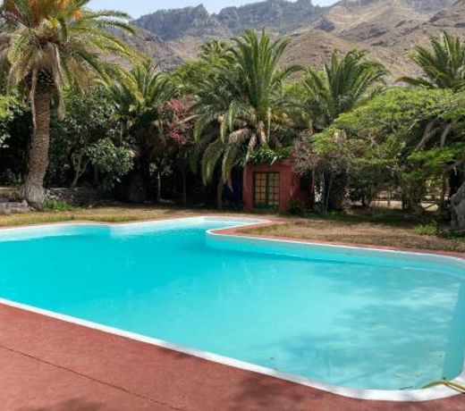 La Casa del Molino de Viento