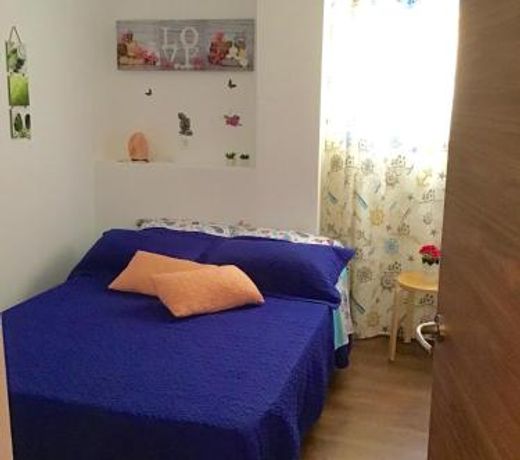 Apartamento Primavera