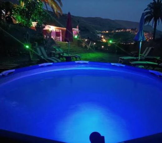 Casa Elea