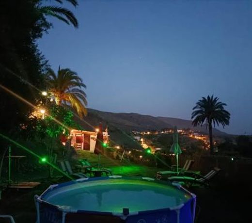 Casa Elea