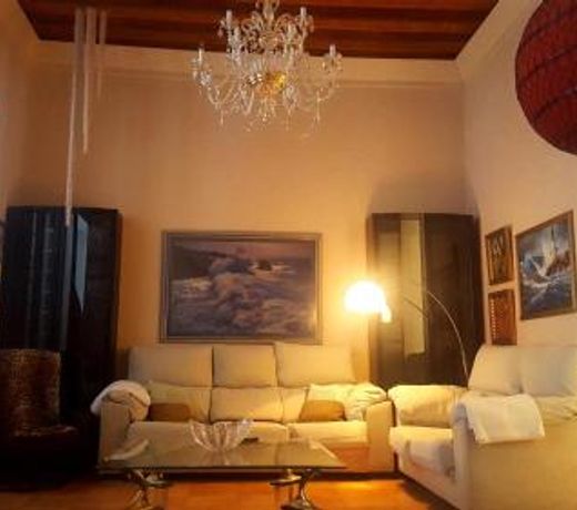Casa Familiar CD