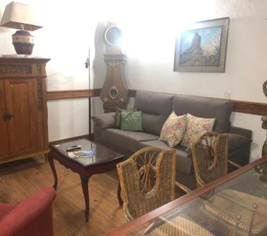 Main House âEl Estanco 14â