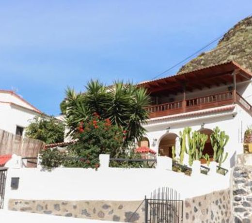 Casa Pepa Agaete