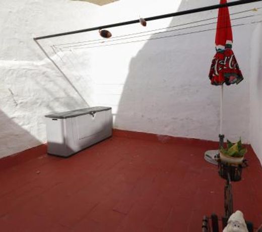 Casa Pepa Agaete