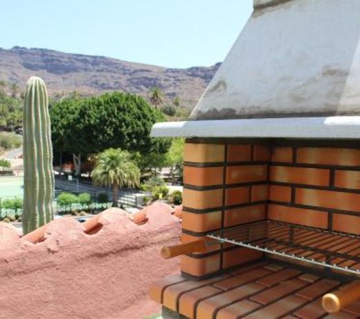Holiday Cottage Santa Lucia 1