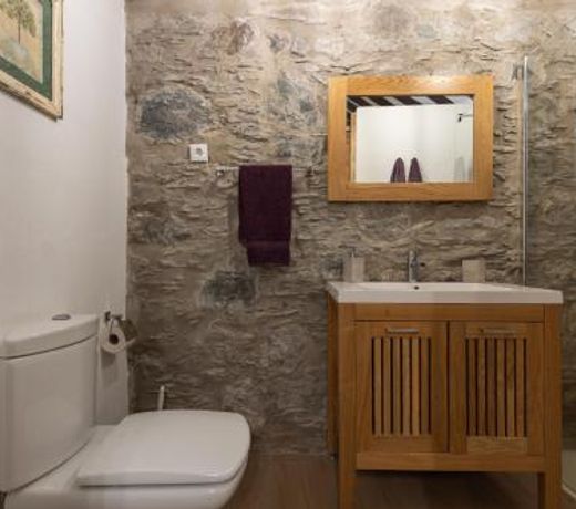 Vv La Casa Nueva Jacuzzi 6p, Wifi ,bbq, ac