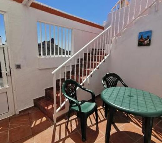Casa rural Juan y Juana Canino