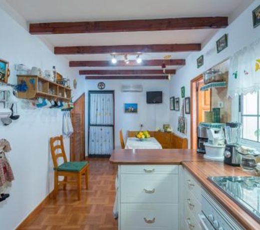 Casa Pilar con piscina