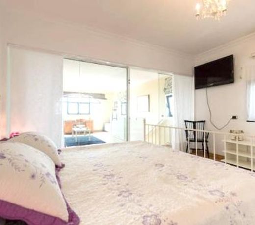 Apartment with 2 bedrooms in Maspalomas with shared pool