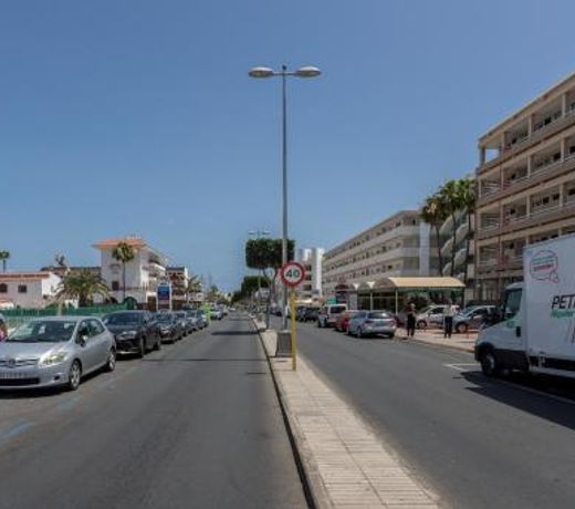 Flatguest Las Velas + Duplex + Pool + Terrace