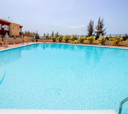 Flatguest Las Velas + Duplex + Pool + Terrace