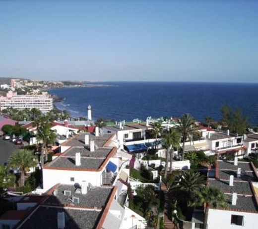 Vistazul