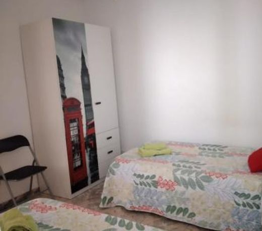 Apartamento El Sonador