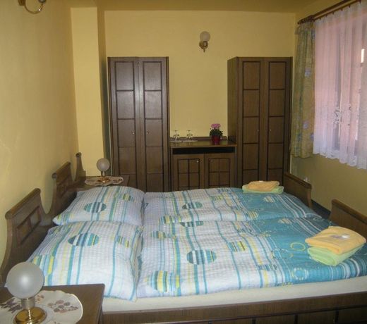 Hotel Kilian