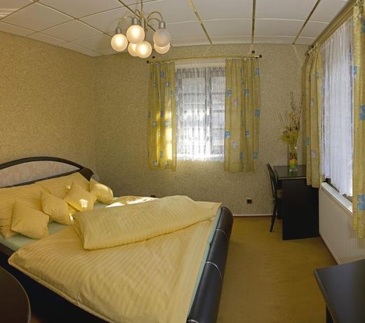 Hotel Kilian