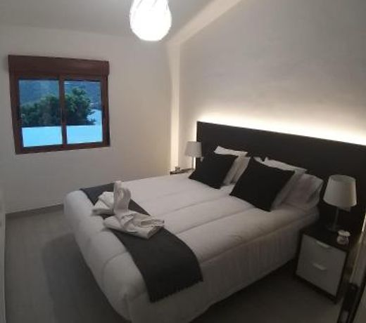 CASA VISTAS TAMADABA