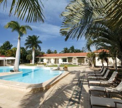 Villa Piera Maspalomas
