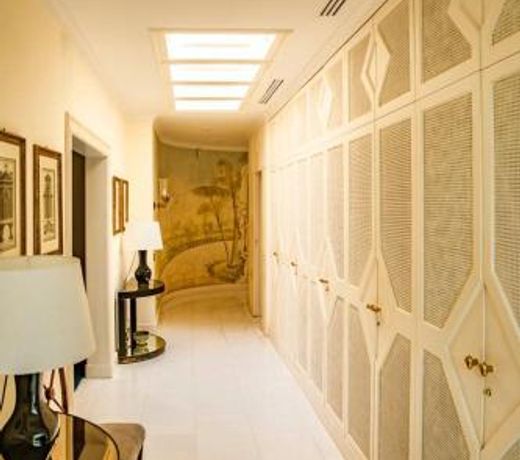 Villa Piera Maspalomas