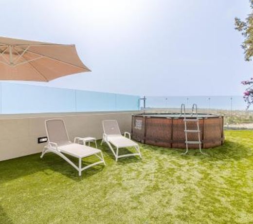 Flatguest Einstein + Pool + BBQ + 2 Bdr
