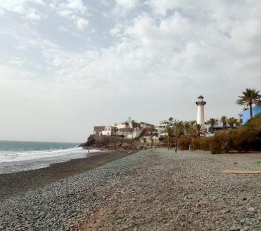 Guest House Gran Canaria
