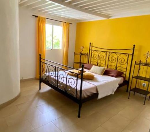La Villa Calypso - Vivienda Vacacional con Piscina Privada