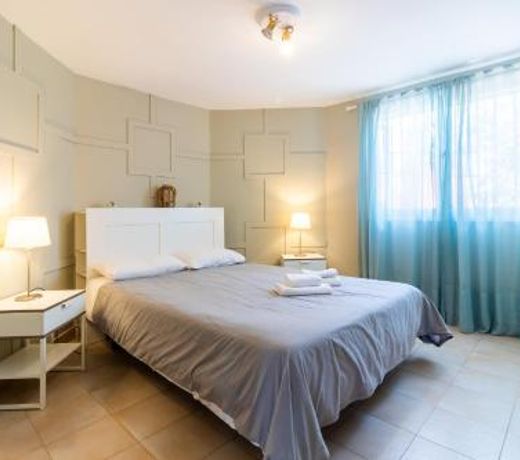 Flatguest Albaricoques