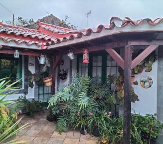 EL LLANETE