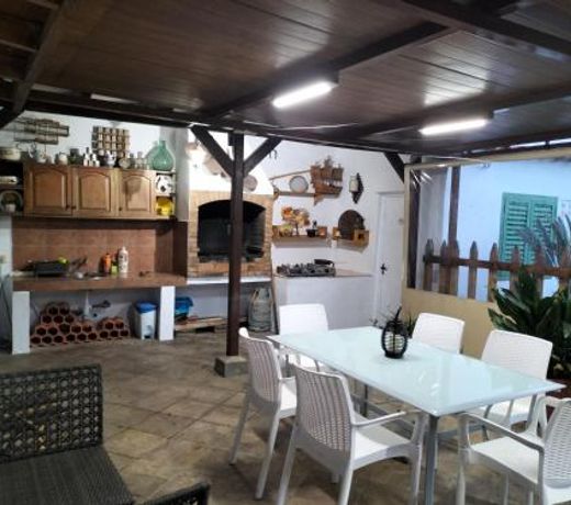 EL LLANETE