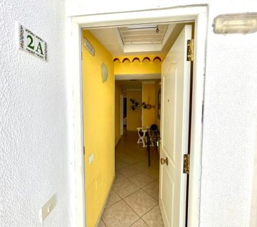 Apartamento 2A con vistas a la Mar en Playa San Agustin de Gran Canaria