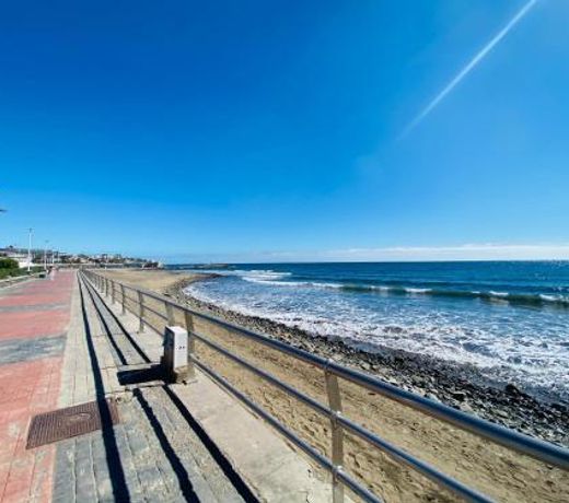 Villa Lucia con vista mar y piscina privada