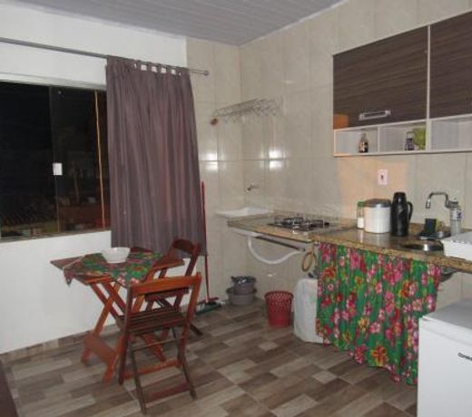 Hospedaria Ilhéus 03