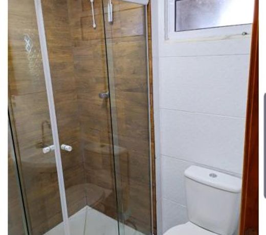 Apartamento Ilhéus - Vog Sul