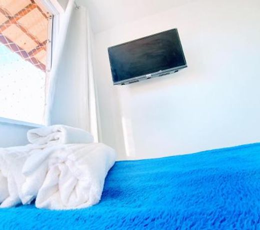 Apartamento Ilhéus - Vog Sul