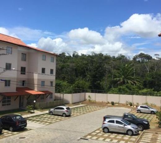 APARTAMENTO PRAIA DOS MILIONARIOS