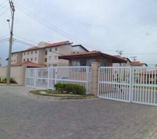 APARTAMENTO PRAIA DOS MILIONARIOS
